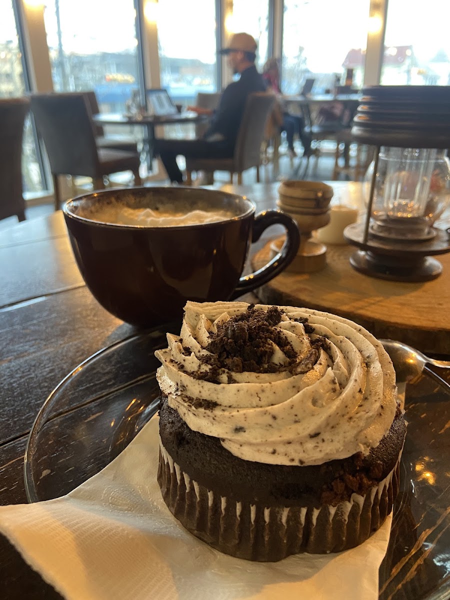 Elitist Coffee Photos 2